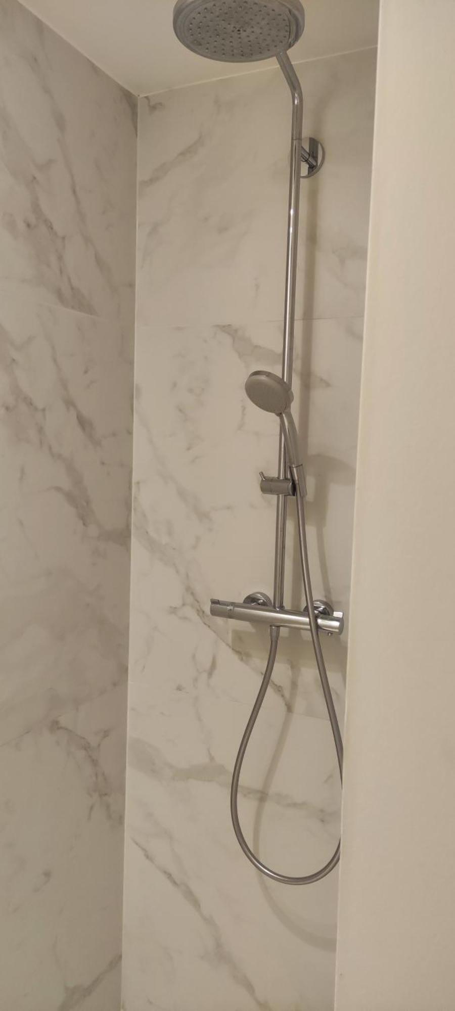 Vanbunnen Appartement Knokke-Heist Buitenkant foto