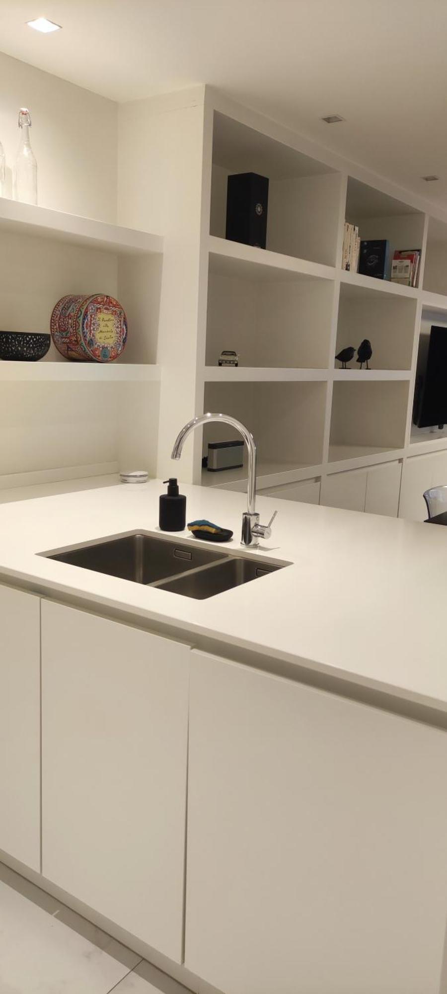 Vanbunnen Appartement Knokke-Heist Buitenkant foto