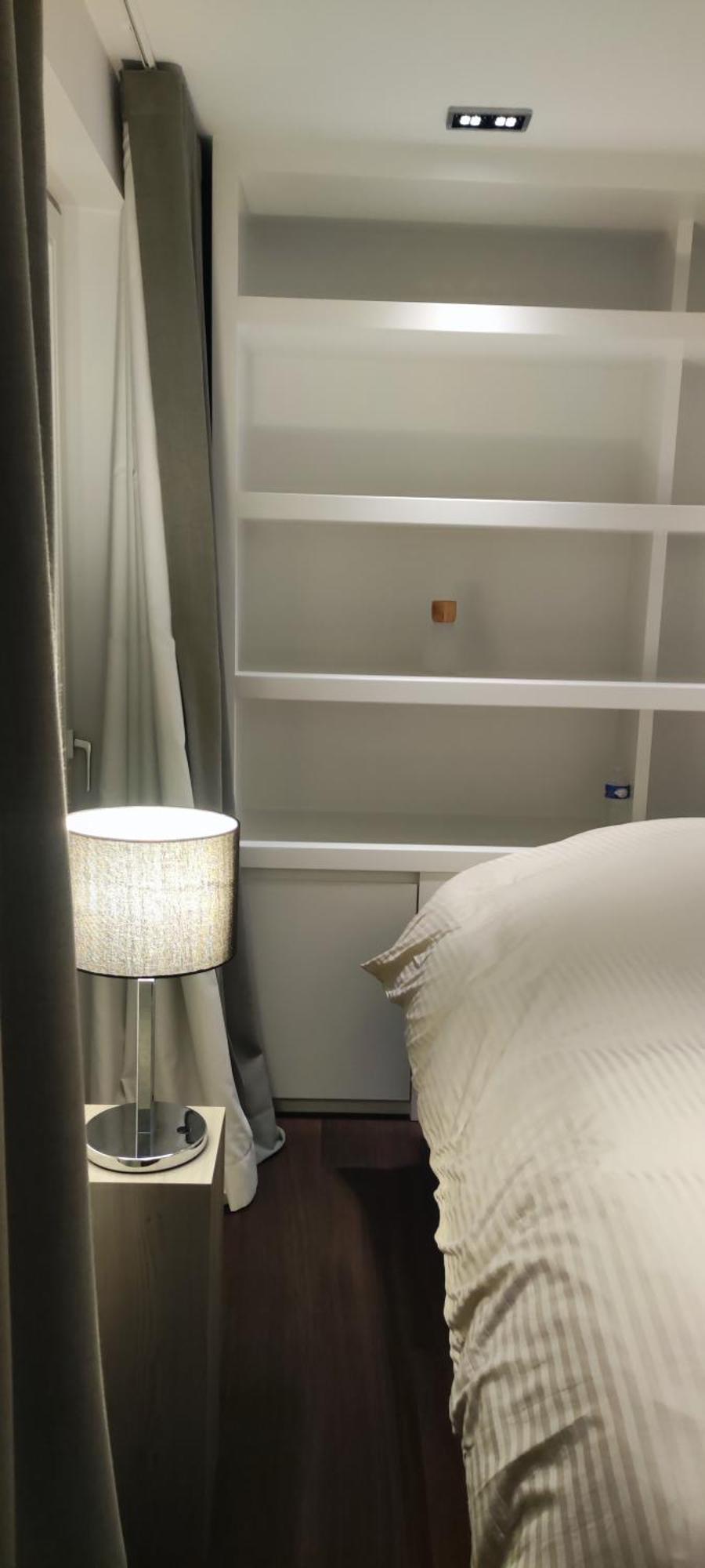 Vanbunnen Appartement Knokke-Heist Buitenkant foto