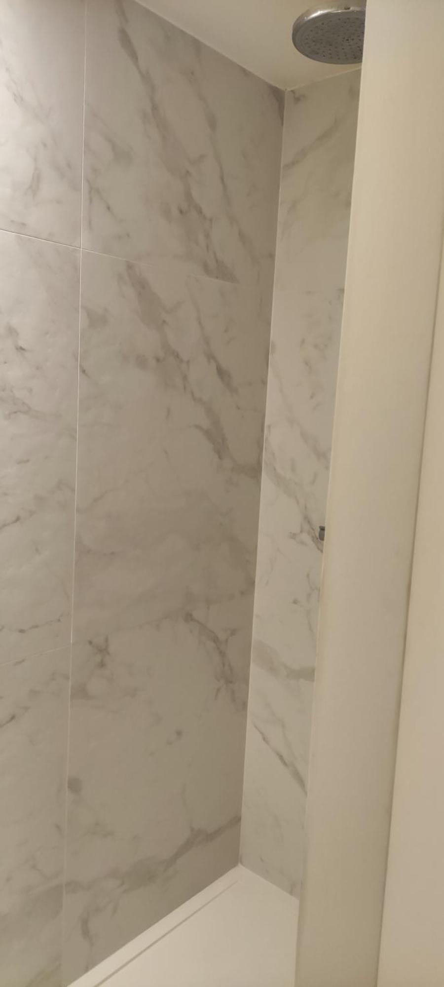 Vanbunnen Appartement Knokke-Heist Buitenkant foto