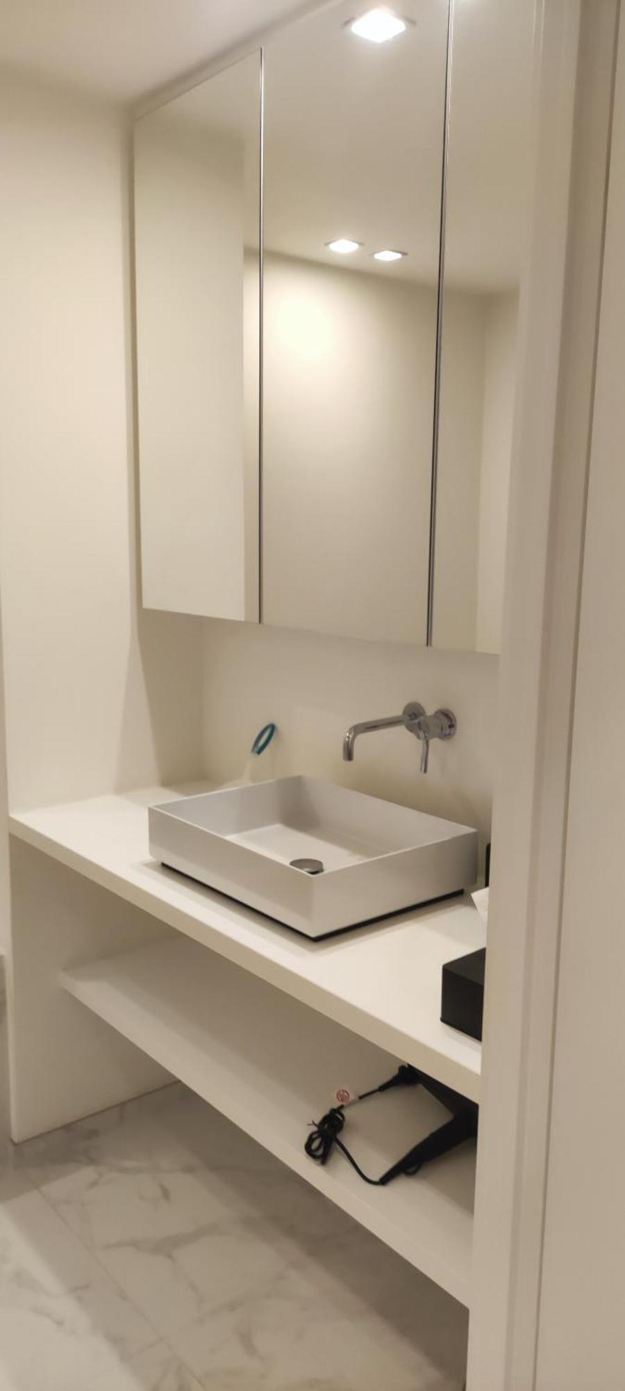 Vanbunnen Appartement Knokke-Heist Buitenkant foto
