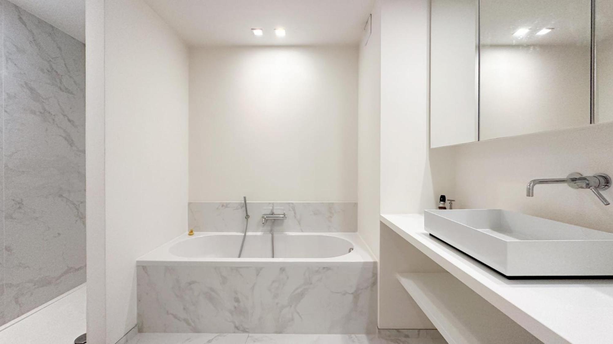 Vanbunnen Appartement Knokke-Heist Buitenkant foto