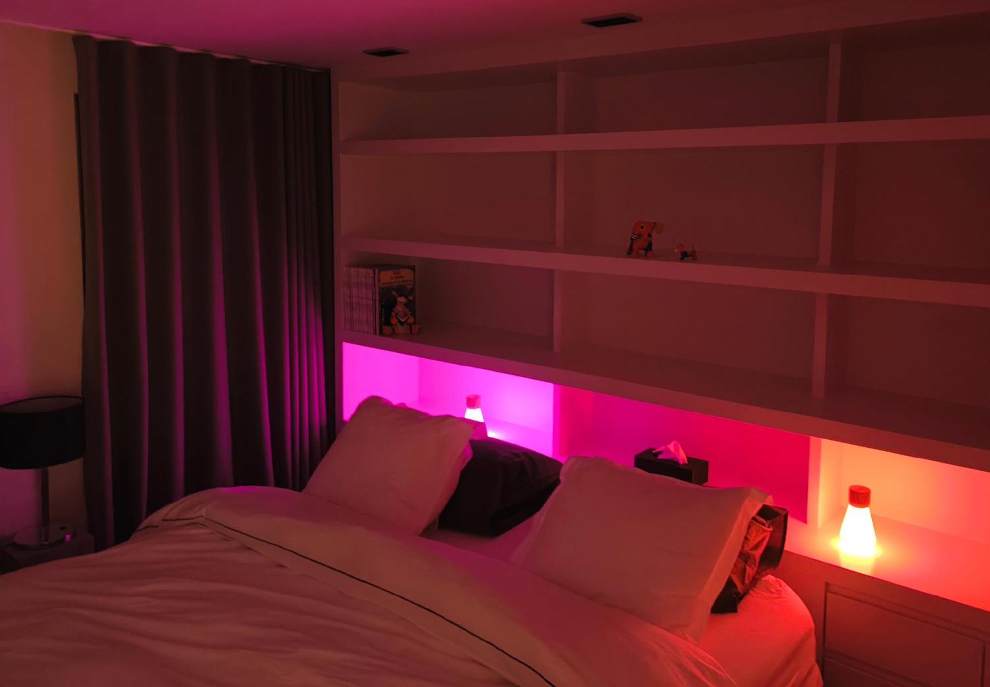 Vanbunnen Appartement Knokke-Heist Buitenkant foto