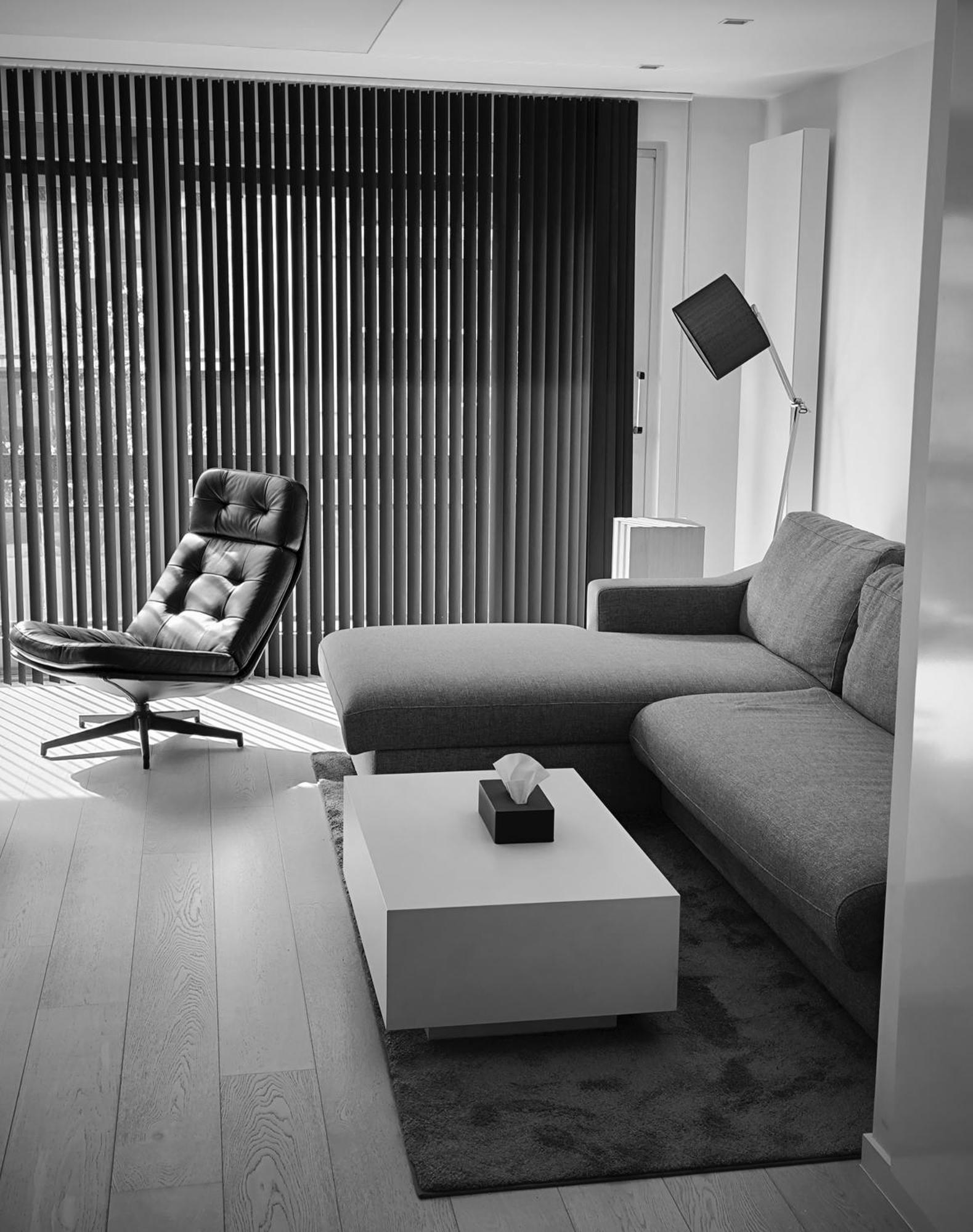 Vanbunnen Appartement Knokke-Heist Buitenkant foto